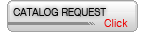 product download
