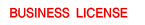 business lincense