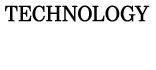 technology