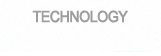 Technology