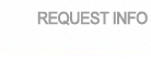 Request info