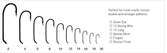 flyhook