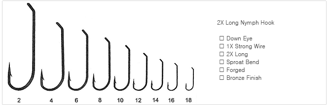 flyhook