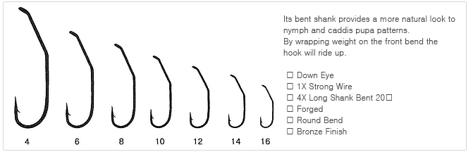 flyhook