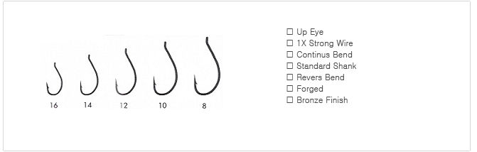 flyhook